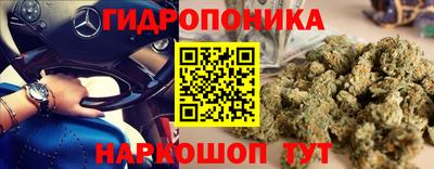 винт Ярцево