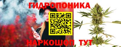 винт Ярцево